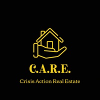 C.A.R.E. 
Crisis Action Real Estate