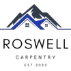 roswellcarpentry.com