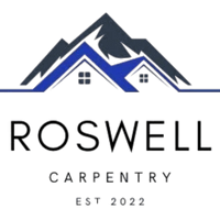 roswellcarpentry.com