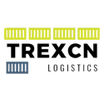TREXCN LOGISTICS