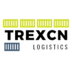 TREXCN LOGISTICS