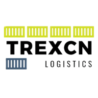 TREXCN LOGISTICS