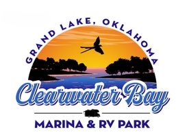 Clearwater Bay Marina 
& RV Park
