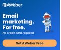 Get a FREE aweber email housing and responding warehouse account today. Create the online foundation