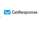 TopNotch Email Auto Reponding Service that is foundational to every online business's success 