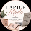 Laptop Mode