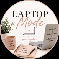 Laptop Mode