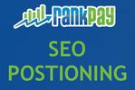 Results-Driven Digital Marketing
Organic search & paid ads are great channels for lead generation & 