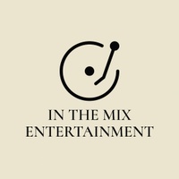 In the Mix
Entertainment