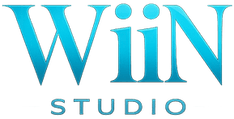 WiiN Studio