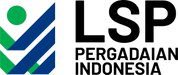LSP PERGADAIAN INDONESIA