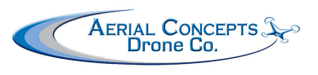 Aerial Concepts Drone Co