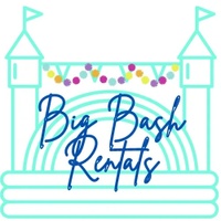 BigBash Rentals Services