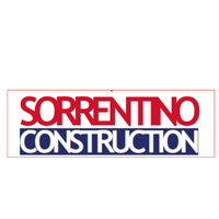 Sorrentino Construction