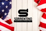 Sorrentino Construction