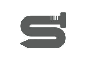 Sorrentino Construction