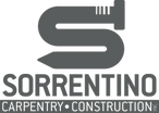 Sorrentino Carpentry & Construction. Inc