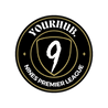Nines Premier League