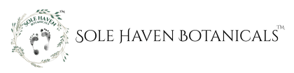 Sole Haven Botanicals™