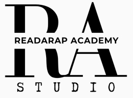 Readarap Academy