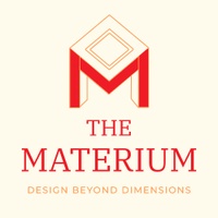 TheMaterium