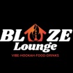 Blaze Lounge