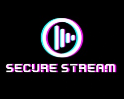Secure Stream Technologies