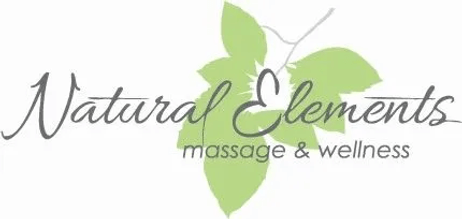 Natural Elements Massage & Wellness