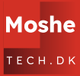 Moshe Tech