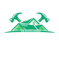 Borgia's Homes & Roofing