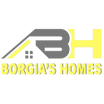 Borgia's Homes & Roofing