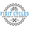 FixIt Cycles