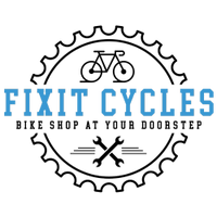 FixIt Cycles