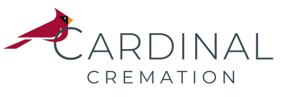 Cardinal Cremation