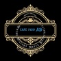 Cafe 1459 AD