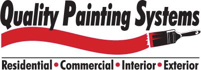 Quality Painting Systems Home Page