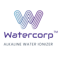 Watercorp