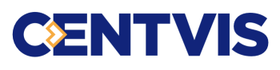 Centvis Logo