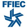 FFIEC COMPLIANCE