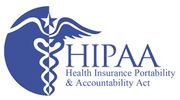 HIPAA COMPLIANCE