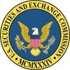 SEC COMPLIANCE