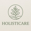 HolistiCare LLC