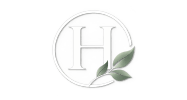HolistiCare LLC