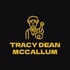TRACY DEAN MCCALLUM