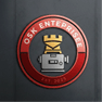 OSK Enterprises
