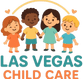Las Vegas Child Care