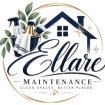 Ellare Maintenance Services Ltd.