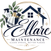 Ellare Maintenance Services Ltd.