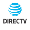 Authorized Directv Dealer