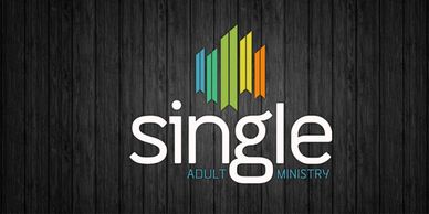 Our singles ministry is geared to support our waiting singles as they prepare for future marriage.